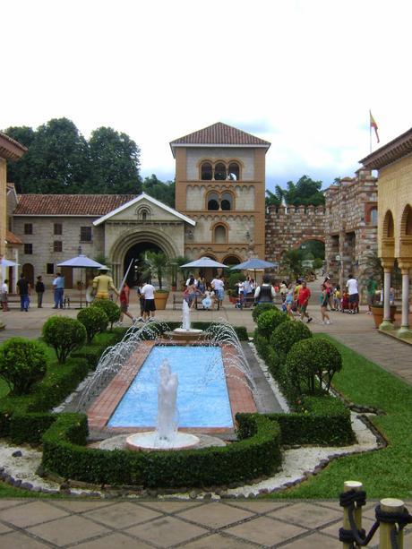 10 cosas imprescindibles para hacer en Guatemala