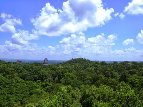 10 cosas imprescindibles para hacer en Guatemala