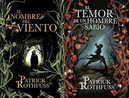 Las enfermedades de los libros. Book Tag #1