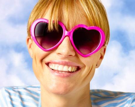 La evasión espiritual