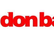 Vuelve donbalon.com, tres años después
