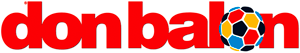 Vuelve donbalon.com, tres años después