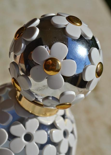 DAISY DREAM de MARC JACOBS !!!