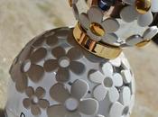 DAISY DREAM MARC JACOBS
