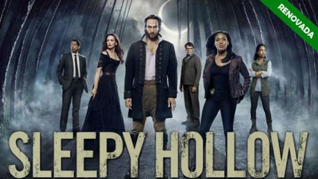 FOX-Sleepy-Hollow-Renewed-Season-3