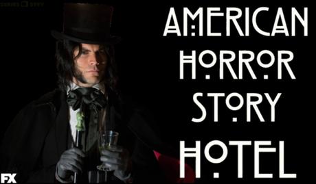 American-Horror-Story-Hotel-Wes-Bentley