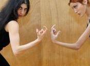 Sanidad Francesa lucha contra “apología anorexia”