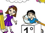 Cuadernillo repaso escolar primavera 2015