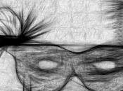 niego hija personaje televisivo clonado.