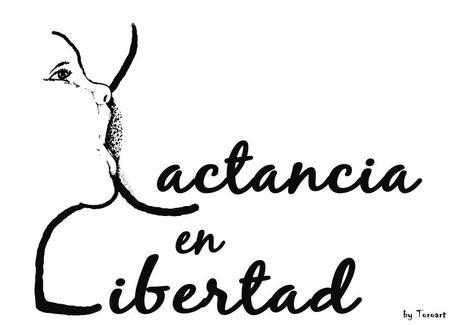 lactancia-en-libertad