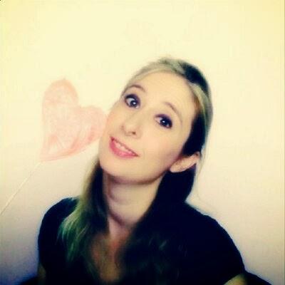 Perderme En Ti by María José Tirado (Reseña)