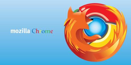 Las personas que usan Chrome o Firefox son mejores empleados