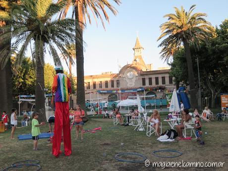 espaciounzuéespacio