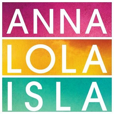 Reseña: Felices por siempre jamás [Stephanie Perkins]