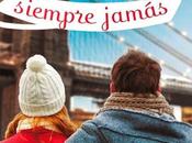 Reseña: Felices siempre jamás [Stephanie Perkins]