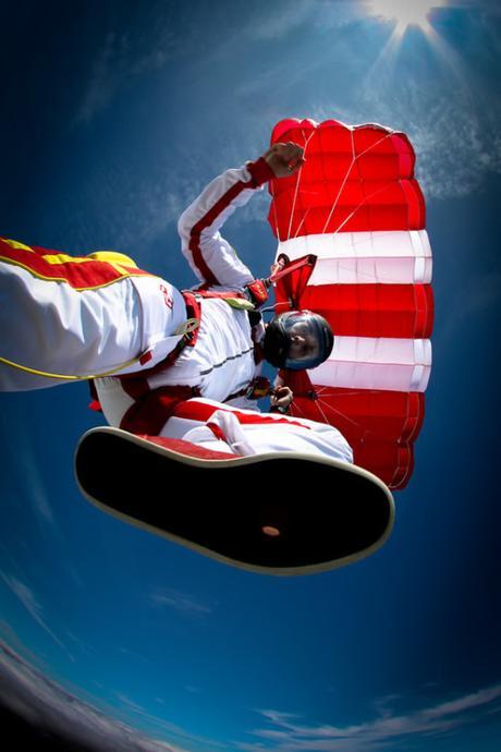 24 selfies tomados en los lugares más extremos extreme-selfie-23-564x846