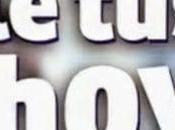 youtubers profesionales televisión, nueva iniciativa Chips ahoy