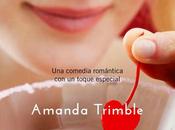 #147. surja, Amanda Trimble