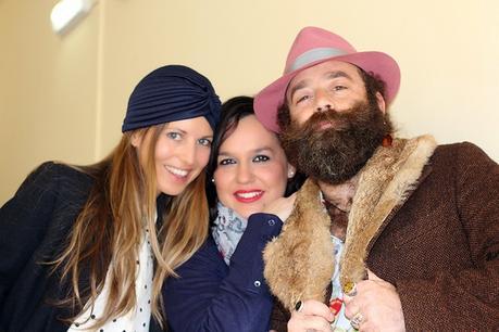 A S T U R I A S X 2 A S T U R I A S X 2