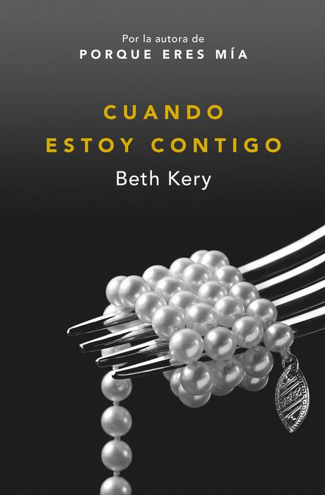 Cuando Estoy Contigo (Beth Kery)