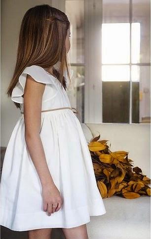 PONERSE GUAPOS CON TERESA Y LETICIA