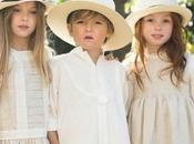 Ponerse guapos teresa leticia