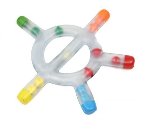 juguetes de estimulacion del tacto