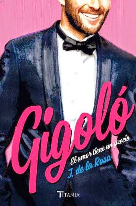 2º LIBRO - CONCURSO ANIVERSARIO