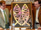 Unamuno acoge Casa amigos protestantes