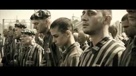 Sin destino: Por Imre Kertész