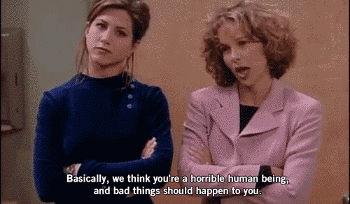 23 conflictos que le ocurren a alguien que le gusta leer 23 conflictos que le ocurren a alguien que le gusta leer