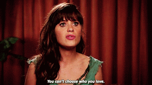 23 conflictos que le ocurren a alguien que le gusta leer 23 conflictos que le ocurren a alguien que le gusta leer