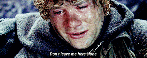 23 conflictos que le ocurren a alguien que le gusta leer