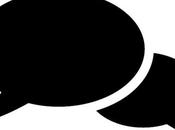 Conversación detallista