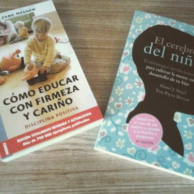 El rincón de lectura: encuentra las diferencias 10881894_509732555832106_137142175_n