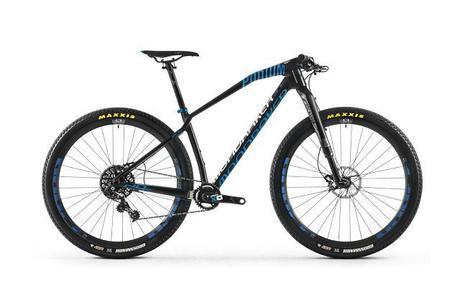 Mondraker Podium Pro SL
