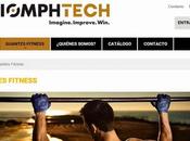 Triomphtech