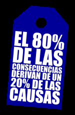 pareto