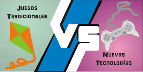 ¿Los videojuegos son el canguro más barato para los padres?