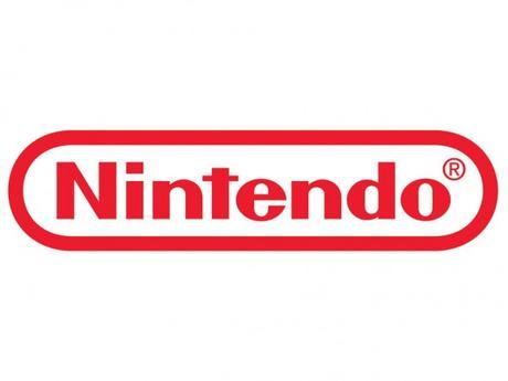 Nintendo NX es la próxima consola de Nintendo 07575631 photo logo nintendo 600x450 Nintendo NX es la próxima consola de Nintendo