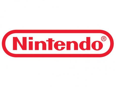 07575631 photo logo nintendo 600x450 Nintendo NX es la próxima consola de Nintendo