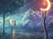 VIAJES EILEAN: Iniciación: puerta magia segundas oportunidades (Reseña Sorteo)