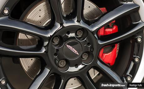 llantas-Mini-John-Cooper-Works-r56