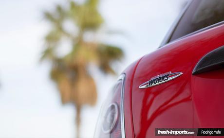 logo-Mini-John-Cooper-Works-r56