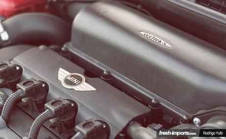 motor-Mini-John-Cooper-Works-r56