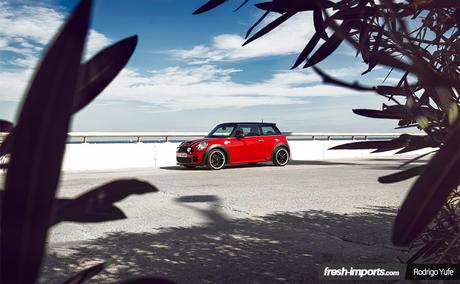 lateral--Mini-John-Cooper-Works-r56