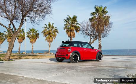 trasera-lateral-Mini-John-Cooper-Works-r56