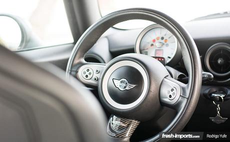 luces-volante-Mini-John-Cooper-Works-r56