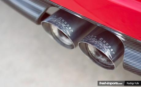 tubos-escape-Mini-John-Cooper-Works-r56