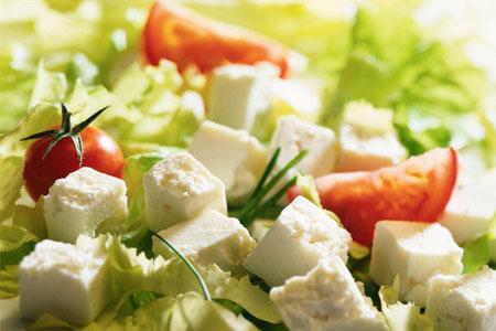 sigue_una_dieta_sana_fe0e9bbc192152f92ac3c1523